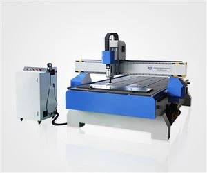 1325 CNC Woodworking مشین
