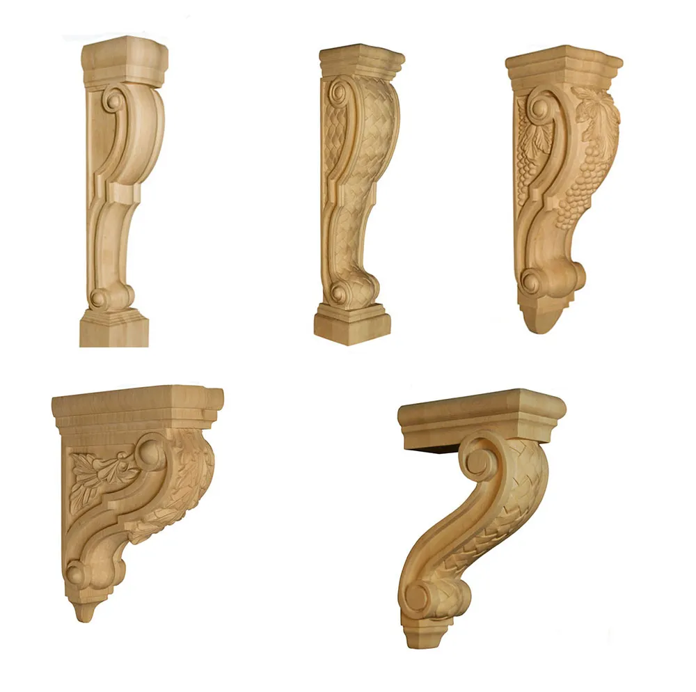 dwin wood sample dwin wood sample