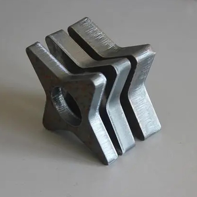dwin metal sample dwin metal sample