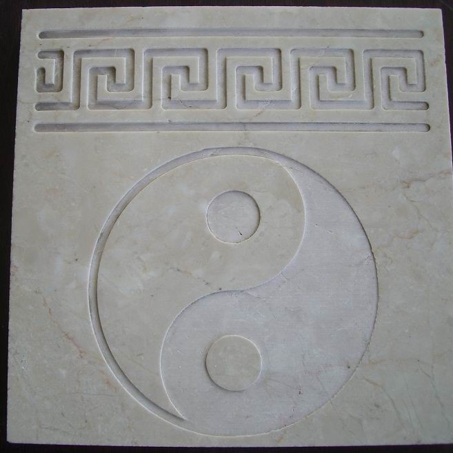 dwin marble engraving sample dwin marble engraving sample