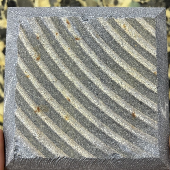 dwin waterjet stone engraving sample dwin waterjet stone engraving sample
