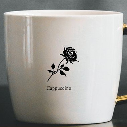 dwin ceramic engraving sample dwin ceramic engraving sample
