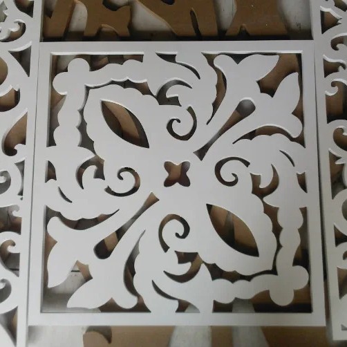 dwin pvc board sample dwin pvc board sample